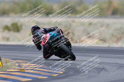 media/Apr-13-2024-SoCal Trackdays (Sat) [[f1617382bd]]/10-Turn 14 Backside (135pm)/